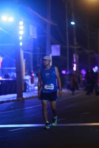 BIB: 40494
                            <button type="button" onclick="openModal(20935982)" class="btn btn-primary btn-sm float-right btn-popup" data-toggle="modal" data-target=".modal-high-quality">
                        <i class="fas fa-shopping-cart"></i> Add to Cart
                    </button>
                                            <button type="button" onclick="isThisMe(20935982, true)" class="btn btn-success btn-sm float-right btn-popup btn-isme hidden" data-toggle="tooltip" data-placement="bottom" title="นี่คือรูปของคุณใช่ไหม คลิกที่นี่เพื่อเอาเข้าอัลบั้ม">
                        <i class="fas fa-plus"></i> Add to album
                    </button>
                    <button type="button" onclick="isThisMe(20935982, false)" class="btn btn-warning btn-sm float-right btn-popup btn-isnotme hidden">
                        <i class="fas fa-ban"></i> Remove from album
                    </button>